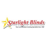 Starlight Blinds Ltd image 1
